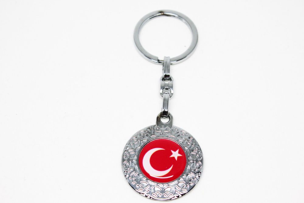 DAMLA ETİKET GRUBU